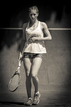 Ausschnitte 3458 - Blankeneser Pfingstturnier